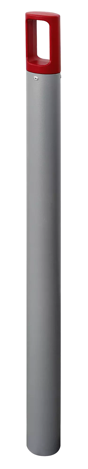 Vorschau: Poller KARL Vorschau: Poller KARL